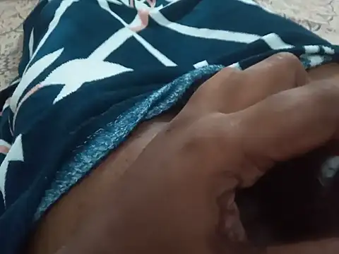 دردشة Fatcocksexy الجنسية المباشرة