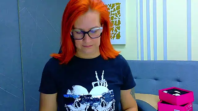 Chat XXX en directo de Britney_taylor_
