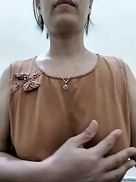 Živý XXX chat love_sexy090