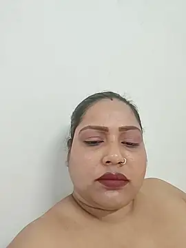 Indian_AngelPriyanka123's Live XXX Chat