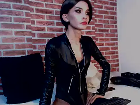 PHLauraLove Live XXX-Chat