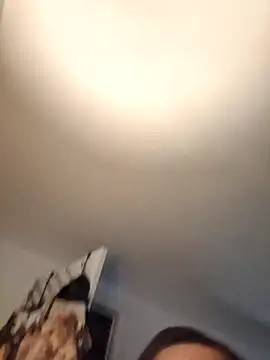 LordDashunK's Webcam Show