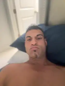 ZF-Athlete's Webcam Show