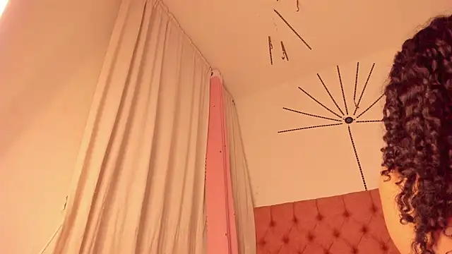 kathleen_brown 라이브 XXX 채팅