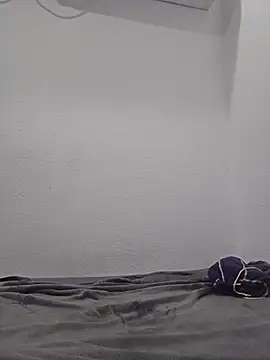 Sexychefstud11 Show in webcam