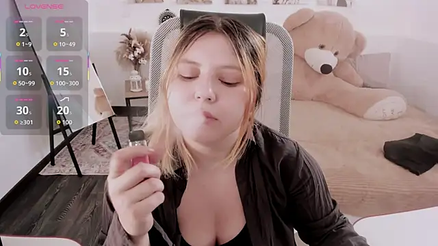 DiaAngelln Live XXX chat