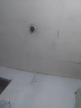 cobrosdepagos Adlı Modelin Canlı XXX Sohbeti