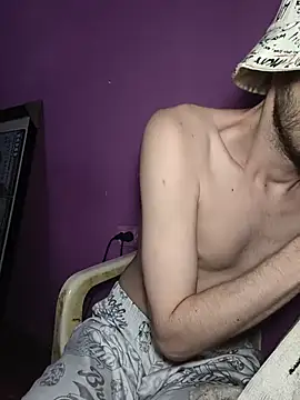 عرض كام bigcockwhite777
