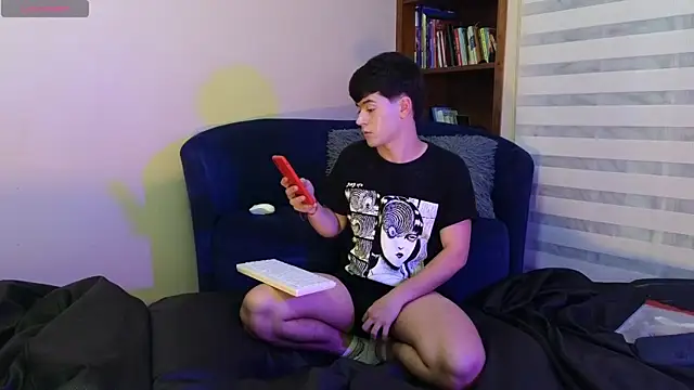 tightncuteass Show Webcam