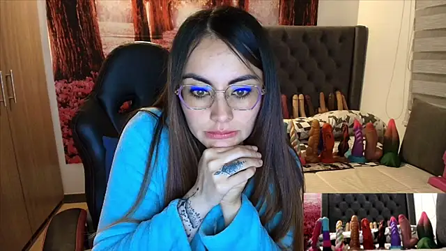sofia23dirty: απευθείας συνομιλία ΧΧΧ