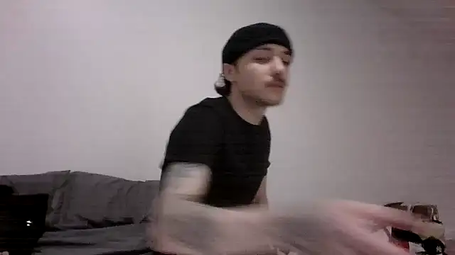 Jbenz420 live XXX chat