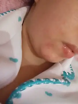 دردشة Beerrry الجنسية المباشرة