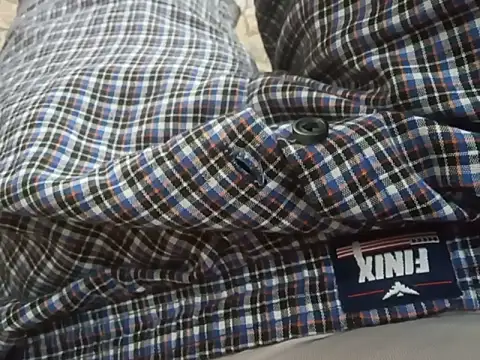 Chat XXX Live Fatcocksexy