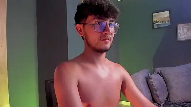 Chat XXX Live Dante_Rushx