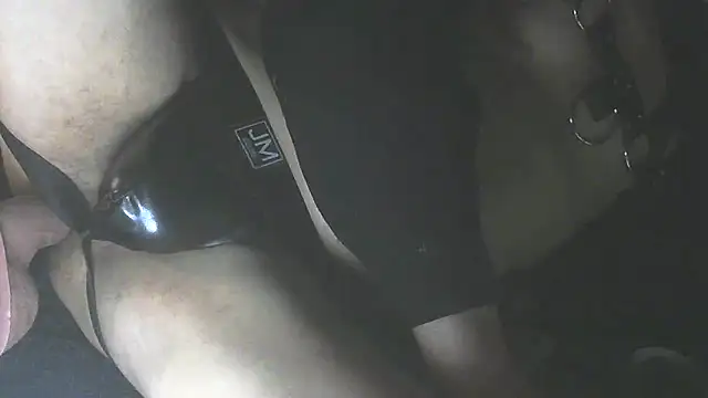 MeldingSociety Show Webcam