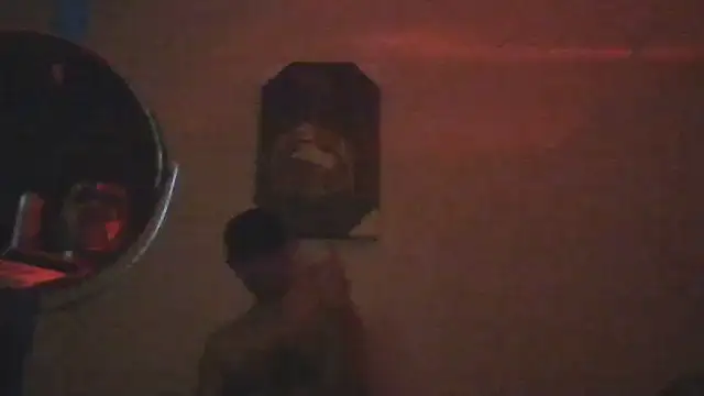 Chat XXX Live hailzeffn