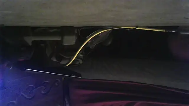 Johnny1991Blunt's Webcam Show