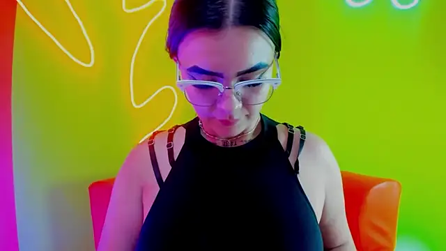 Chat XXX Live Ema_Isabella