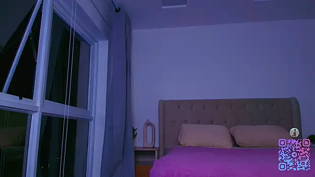 Angel_Dean: απευθείας συνομιλία ΧΧΧ