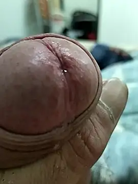 sicilian09 Webcam Show