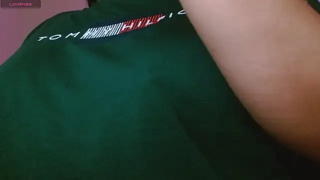 Mitsuka_Sojii Obrolan Langsung XXX