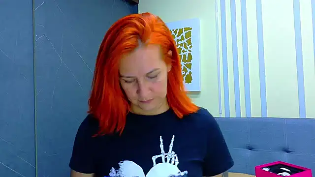 Britney_taylor_: онлайн-секс-чат