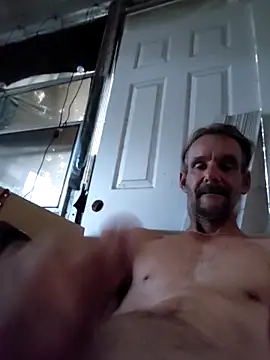 XXX chat uživo modela Hungwell1515