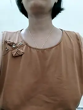 love_sexy090 网络视讯表演