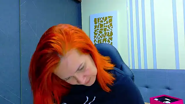 Britney_taylor_'s Live XXX Chat