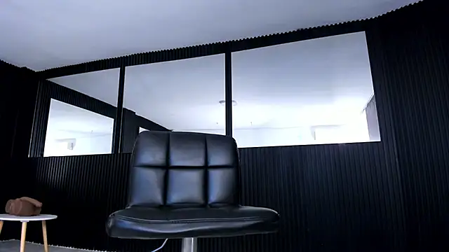 Chat XXX Live MissKathyfox