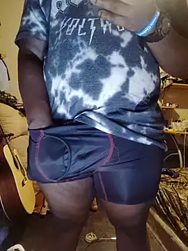 BBCountry1 – Naživo XXX chat
