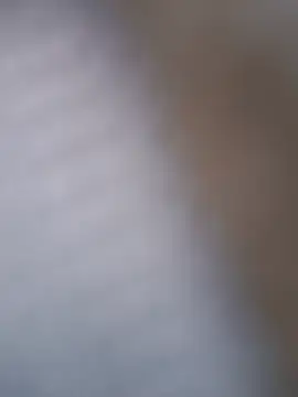 Vickyrajput009's Live XXX Chat