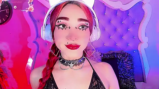 LeyXandrabraz Live XXX-chat