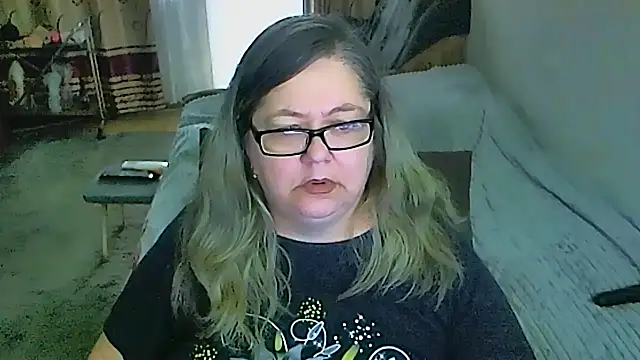 Chat XXX Live sex2