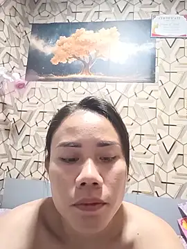 Show Webcam de Hotsquirter_10
