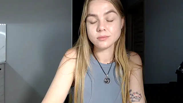 Sunbeam_ live XXX chat