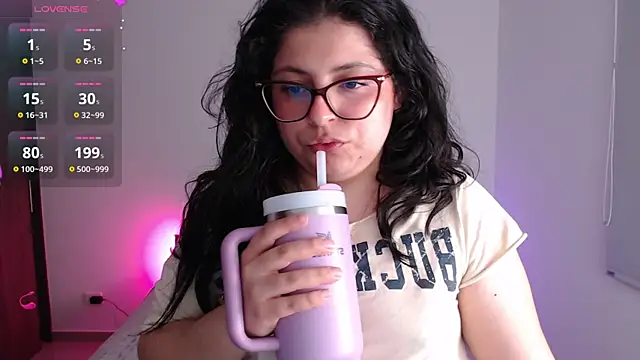 sofix__ 라이브 XXX 채팅