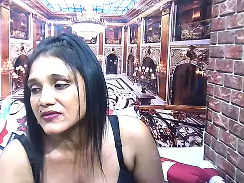 IndianSexyLady20 live XXX chat