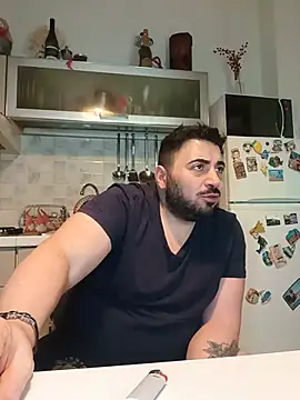 bear_skinny – Live XXX-chat
