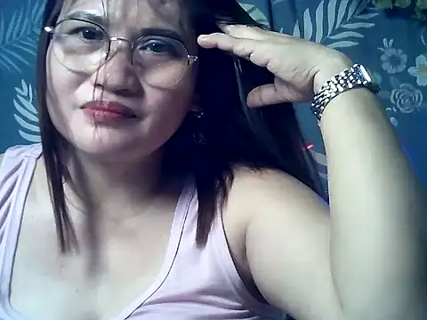 Chat XXX en directo de Amazing_Angel22