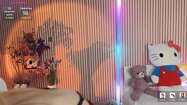 di-or- 现场XXX聊天
