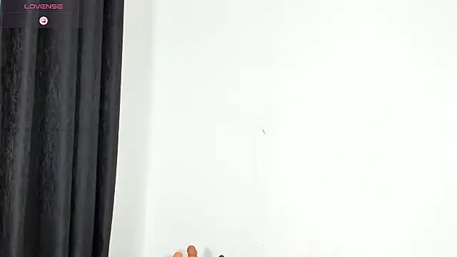 CREAMY_BUBBLEGUMn Live XXX chat