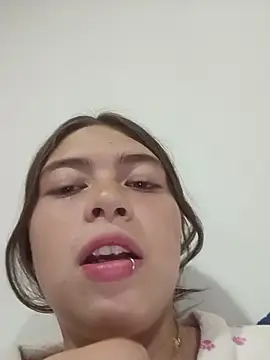 DiamondNath_'s Live XXX Chat