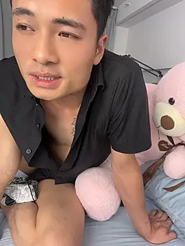 AAA-888 Live XXX-Chat