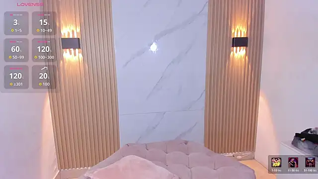 IamJuanJocのライブXXXチャット