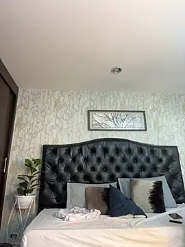 Lander_Cruz 라이브 XXX 채팅