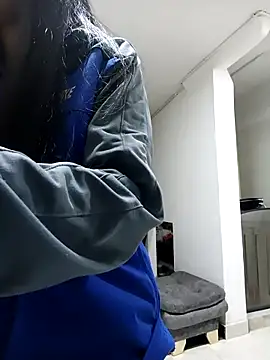 MiaForever1 Chat XXX in diretta