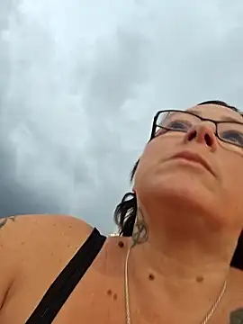 angelbaby1998 live XXX chat
