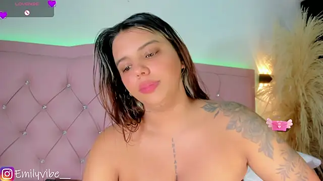 Chat XXX ao vivo de Ashley_dolll