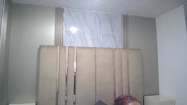 แชท XXX สดของ vanessarodriguez69
